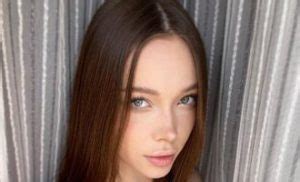 katrine kabargine|Kabargine Katrine Wikipedia, Biography, Age, Spouse, Height.
